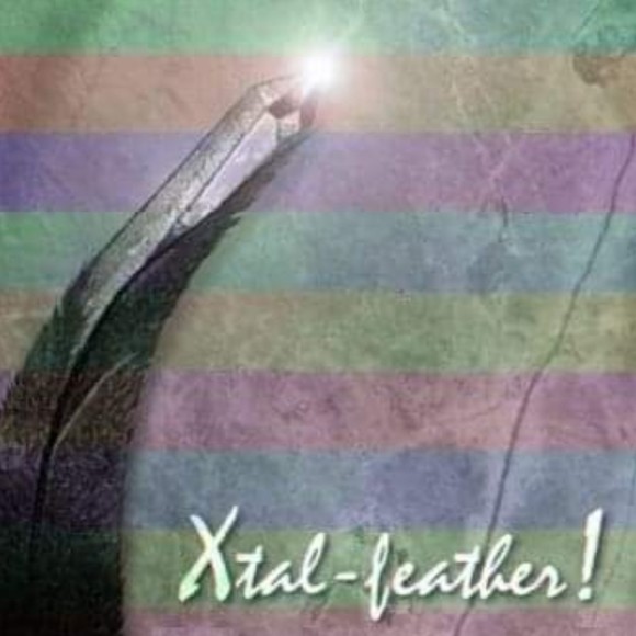 xtalfeather